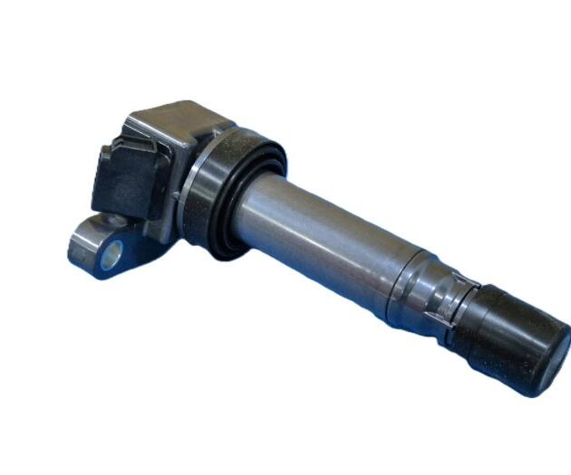 1405-U10D01 PERODUA KENARI KELISA MYVI 1.0 HITACHI IGNITION COIL