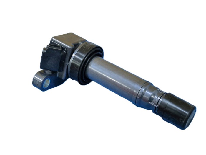 1405-U10D01 PERODUA KENARI KELISA MYVI 1.0 HITACHI IGNITION COIL