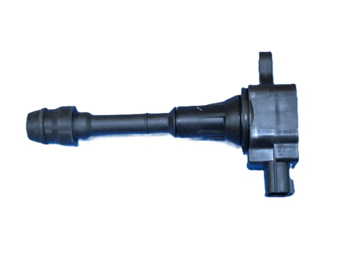 1405-XA4001G NISSAN X-TRAIL T30,31 2.0 2.5 MURANO HITACHI IGNITION COIL - Image 2