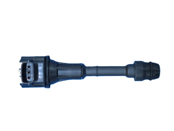 1405-XA4001G NISSAN X-TRAIL T30,31 2.0 2.5 MURANO HITACHI IGNITION COIL - Image 3