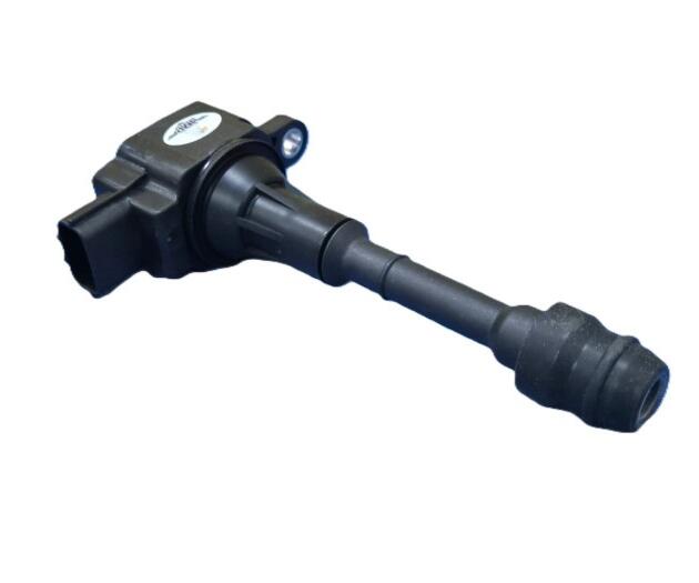 1405-XA4001G NISSAN X-TRAIL T30,31 2.0 2.5 MURANO HITACHI IGNITION COIL