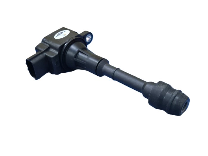 1405-XA4001G NISSAN X-TRAIL T30,31 2.0 2.5 MURANO HITACHI IGNITION COIL