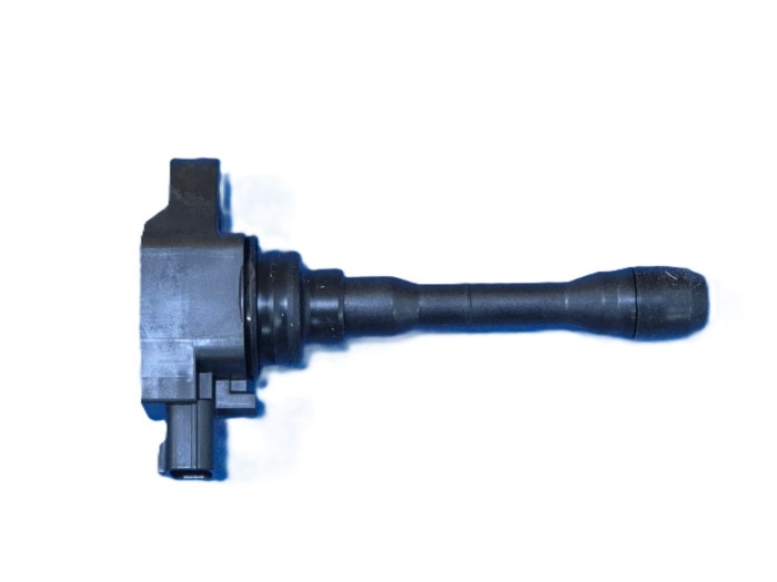 1405-XXBB20P NISSAN X-TRAIL T32 2.0 SERENA C26,27 2.0 NV200 JUKE HITACHI IGNTION COIL - Image 2