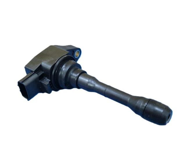1405-XXBB20P NISSAN X-TRAIL T32 2.0 SERENA C26,27 2.0 NV200 JUKE HITACHI IGNTION COIL