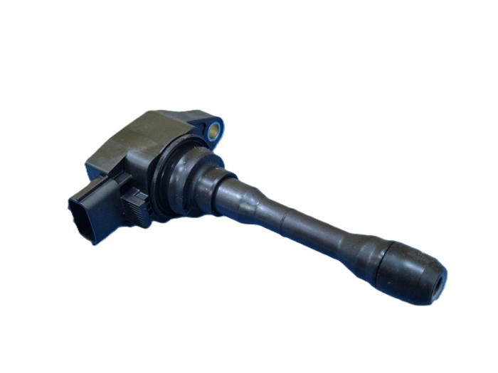 1405-XXBB20P NISSAN X-TRAIL T32 2.0 SERENA C26,27 2.0 NV200 JUKE HITACHI IGNTION COIL