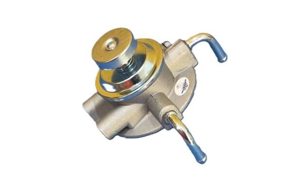 1501-0220 ISUZU INVADER TFR PICKUP HAND PUMP