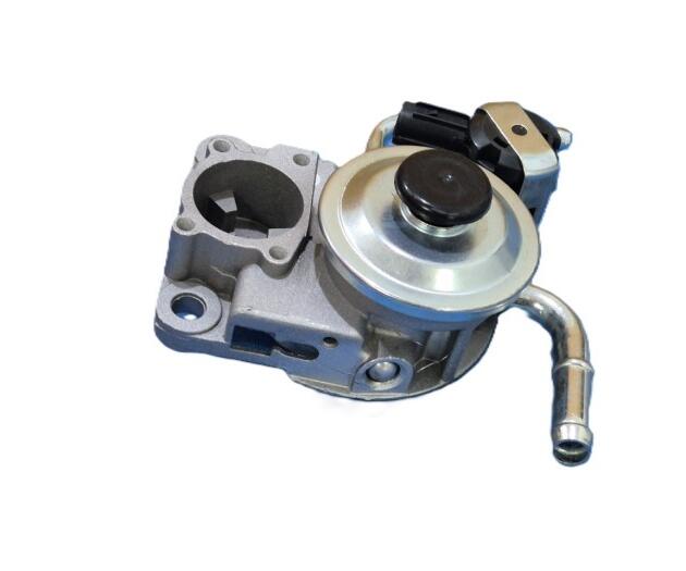 1501-051T MITSUBITSHI TRITON 2.5,3.2 4D56U L200 PAJERO MONTERO SPORT 4D56 4M41 TOP ONLY HAND PUMP