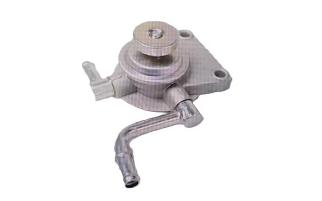 1501-17030 TOYOTA HZJ100,HDZ101 (12MM) HAND PUMP