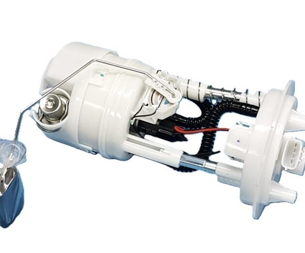 1501-1HJ0B NISSAN ALMERA 1.5 MICRA K13 1.2 HR12DE FUEL PUMP