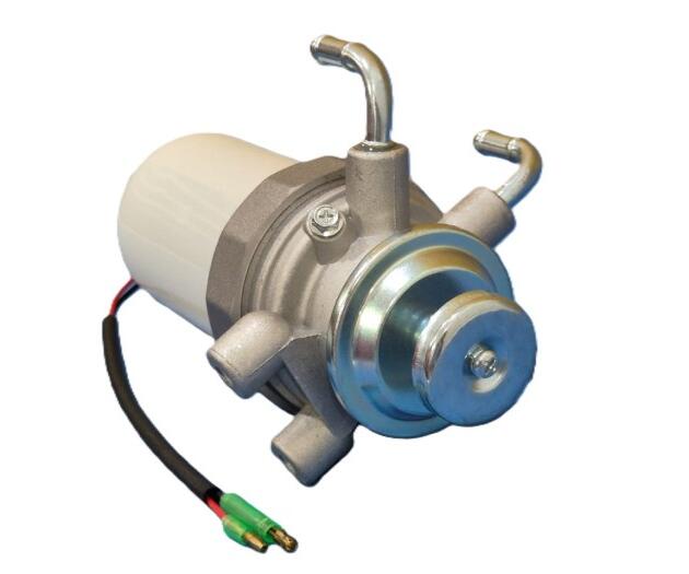 1501-2150 ISUZU TFR TFS HICOM 2.8 MTB150 4JB1 Y97-19 DB025T HAND PUMP ASSYEMBLY
