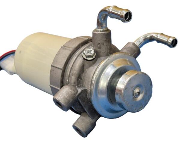 1501-2151 HICOM 4.3 ISUZU NPR,FUTON 1.5T 3T BISON BJ1039 HD HAND PUMP ASSEMBLY