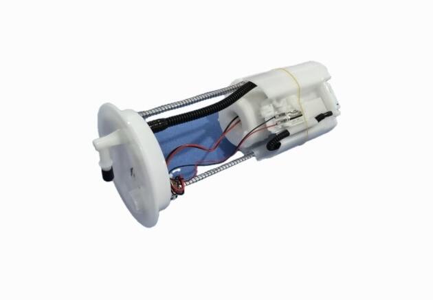 1501-26031 TOYOTA HIACE 2.5  KDH200 2.7 2TR FE TRH203 MT VVT-i DOHC 2TR-FE (04'~07') Y05-17 FUEL PUMP MODULE