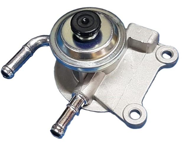 1501-35420 HINO DUTRO 3T 5T 7T ( 12MM PIPE)  HAND PUMP