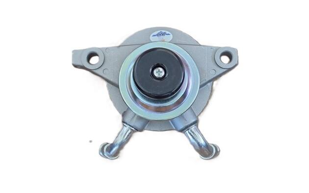 1501-64330 TOYOTA LANDCRUISER PRADO KZJ95 HJ75 HZJ75 ISU NPR FUEL PUMP