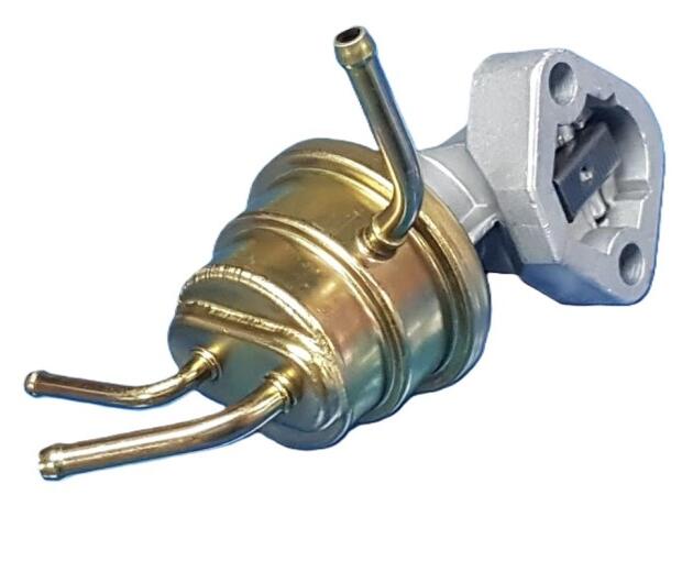 1501-87244 PERODUA KANCIL MECHANICAL FUEL PUMP