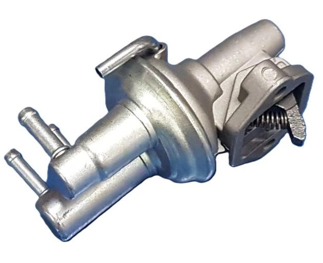 1501-8821 PROTON SAGA 8V MAGMA MECHANICAL FUEL PUMP