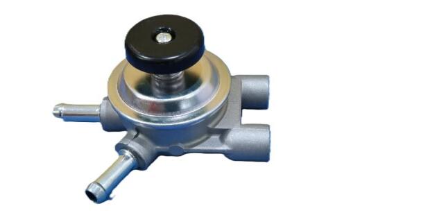 1501-8892 ISUZU NPR PROTON HD NQR NRR 4HK1 5.2L Y08-10 HAND PUMP