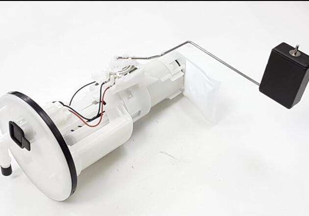 1501-BZ020 DAIHATSU GRAN MAX LUXIO TOYOTA LITEACE TOWN ACE 1.5 FUEL PUMP MODULE