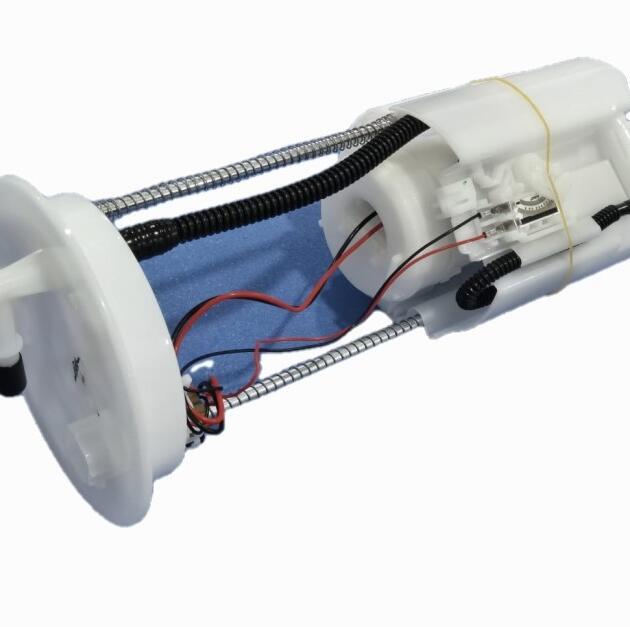 1501-HTOA HONDA CR-V 2.0 2.4 T0A AT i-VTEC K24W (13'~18') FUEL PUMP MODULE