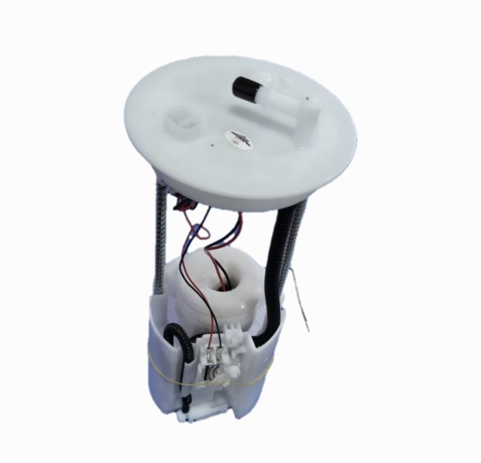 1501-HTOA HONDA CR-V 2.0 2.4 T0A AT i-VTEC K24W (13'~18') FUEL PUMP MODULE - Image 2