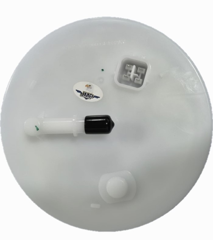 1501-HTOA HONDA CR-V 2.0 2.4 T0A AT i-VTEC K24W (13'~18') FUEL PUMP MODULE - Image 3