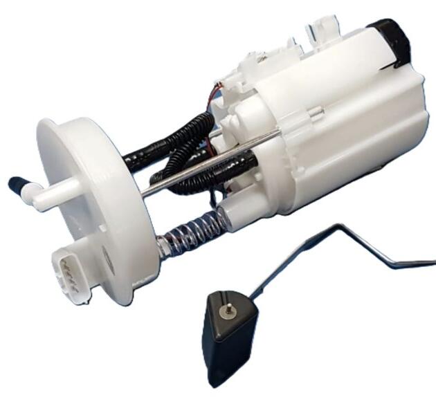 1501-JN00C NISSAN TEANA 2.0 2.3 2.5 3.5 J32 J32L VQ25DE 23DE 35DE Y08-12 FUEL PUMP MODULE