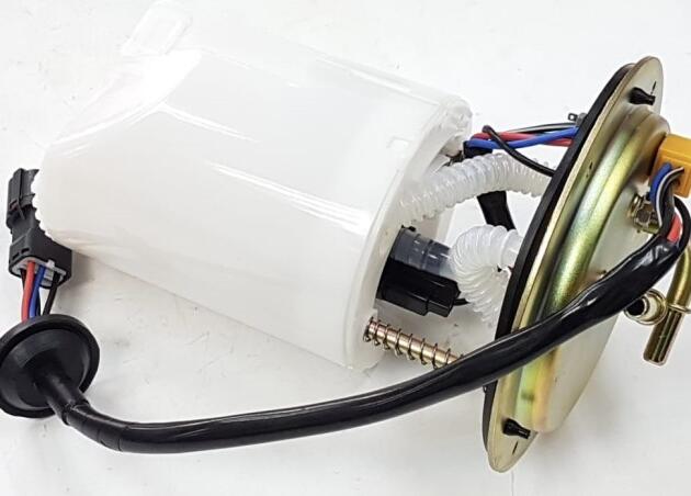 1501-OK2C0 NAZA CITRA 2.0 KIA CAREN 1.8 I II RONDO Y00-02 FUEL PUMP MODULE