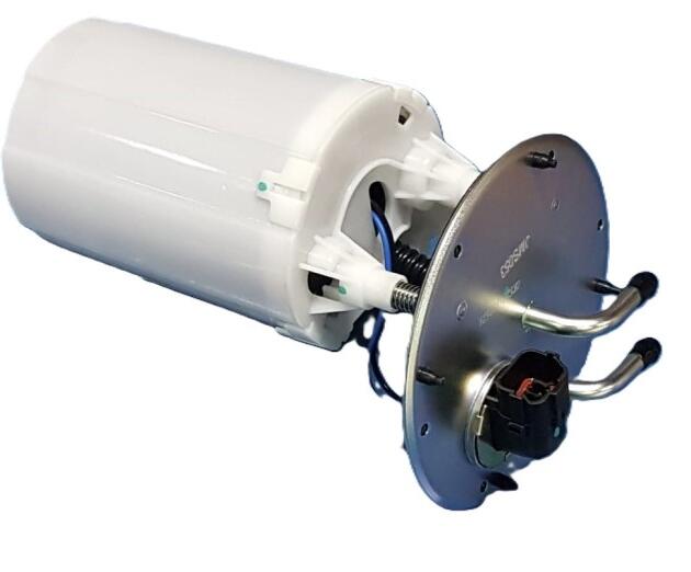 1501-OK52C KIA CARNIVAL, NAZ RIA (6PIN) FUEL PUMP