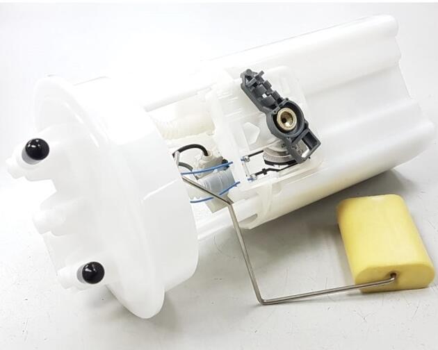 1501-PW820203 PROTON WAJA MMC CAMPRO 1.6 1.8 FUEL PUMP MODULE