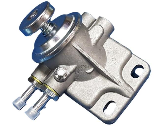 1501-TRO39 ISUZU TROOPER 2.8,CHINA LIGHT TRUCK HAND PUMP