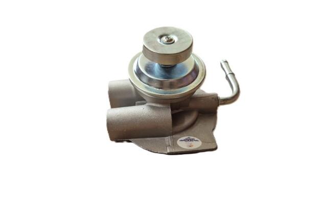 1501-WL01 FORD RANGER HAND PUMP