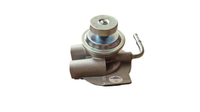 1501-WL01 FORD RANGER HAND PUMP