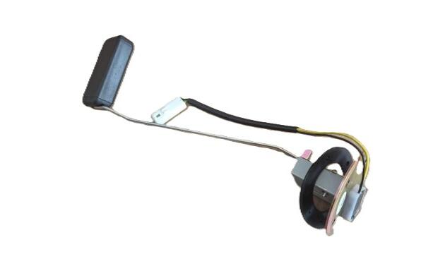 1502-8128 ISUZU RODEO, INVENDER. TFR54,TFS55  FUEL TANK GAUGE