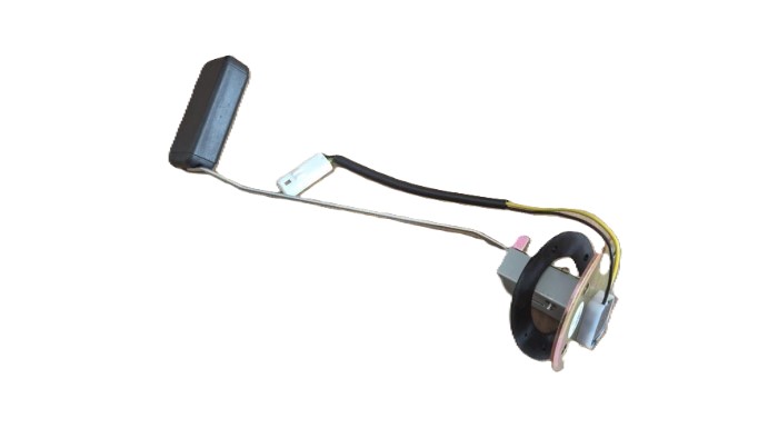 1502-8128 ISUZU RODEO, INVENDER. TFR54,TFS55 FUEL TANK GAUGE