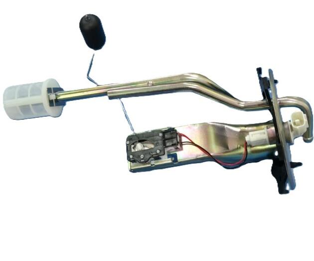 1502-A045 MITSUBITSHI TRITON KB4T 2.5 3.2( 2 PIN) FUEL TANK GAUGE