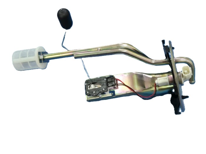 1502-A045 MITSUBITSHI TRITON KB4T 2.5 3.2( 2 PIN) FUEL TANK GAUGE