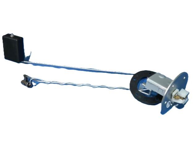 1502-DV57 DAIHATSU DV57, 58, 99, 116,TOYOTA BU72 , 85 FUEL TANK GAUGE