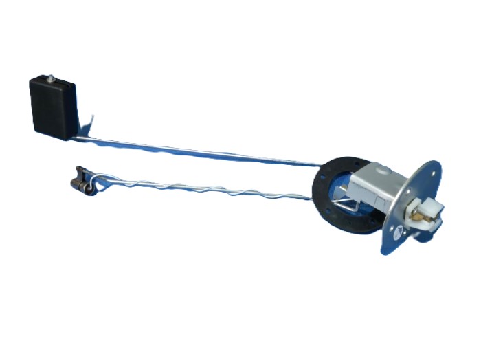 1502-DV57 DAIHATSU DV57, 58, 99, 116,TOYOTA BU72 , 85 FUEL TANK GAUGE