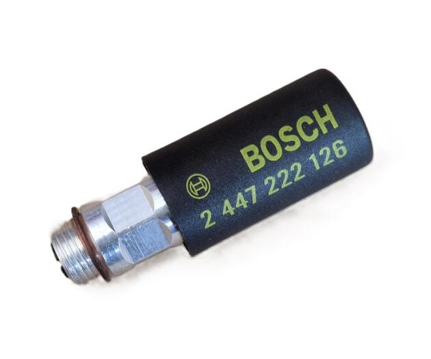 1503-3033 MERCEDES 911C VOLVO SCANIA TOYOTA B L 2L HILUX HIACE KIJANG DYNA BU22 HAND PRIMIER PUMP