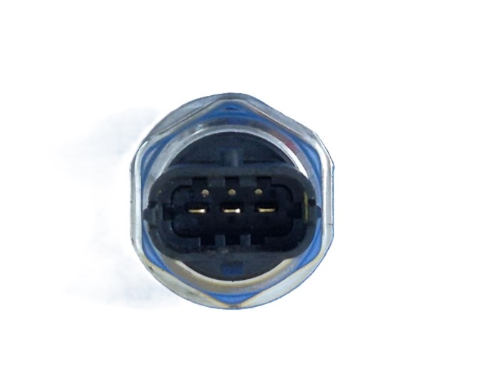 1503-45PP3-5 TOYOTA HILUX KUN25 ISUZU D-MAX RODEO CHEVROLET COLORADO VAUXHALL OPEL ASTRA CRUZE 1.7 TD/D 4X4 RAIL FUEL PRESSURE SENSOR - Image 3