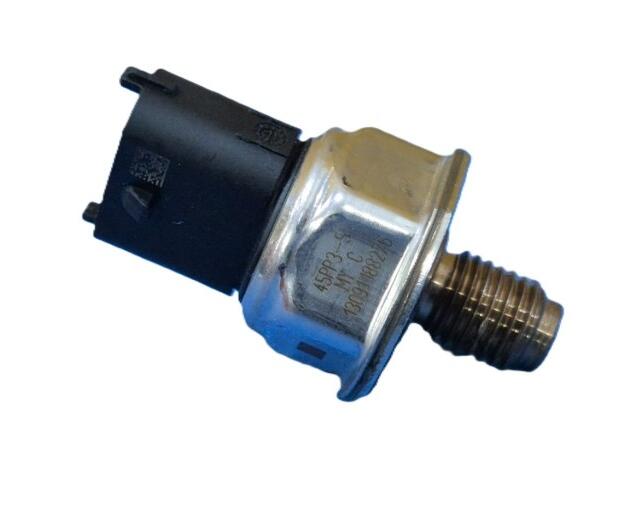 1503-45PP3-5 TOYOTA HILUX KUN25 ISUZU D-MAX RODEO CHEVROLET COLORADO VAUXHALL OPEL ASTRA CRUZE 1.7 TD/D 4X4 RAIL FUEL PRESSURE SENSOR