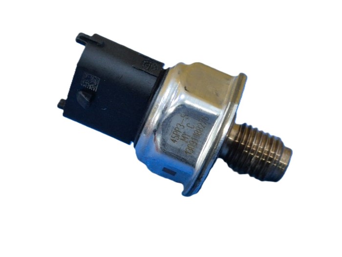 1503-45PP3-5 TOYOTA HILUX KUN25 ISUZU D-MAX RODEO CHEVROLET COLORADO VAUXHALL OPEL ASTRA CRUZE 1.7 TD/D 4X4 RAIL FUEL PRESSURE SENSOR