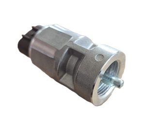 8-97129704-01 ISUZU,HICOM TRUCK SENSOR METER