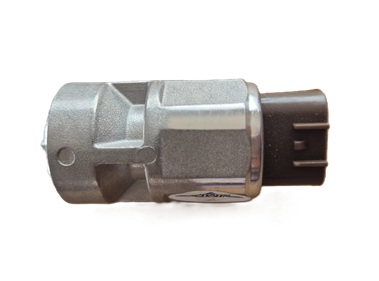 8-97129704-01 ISUZU,HICOM TRUCK SENSOR METER - Image 3