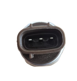 8-97129704-01 ISUZU,HICOM TRUCK SENSOR METER - Image 2