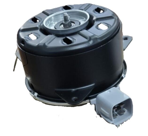 1305-X9480 PROTON ERTIGA 1.4 Y12-18 SUZUKI BALENO VITARA ,MITSUBITSHI MIRAGE,SX4 SWIFT MAZ 2 DENSO FAN MOTOR RADIATOR