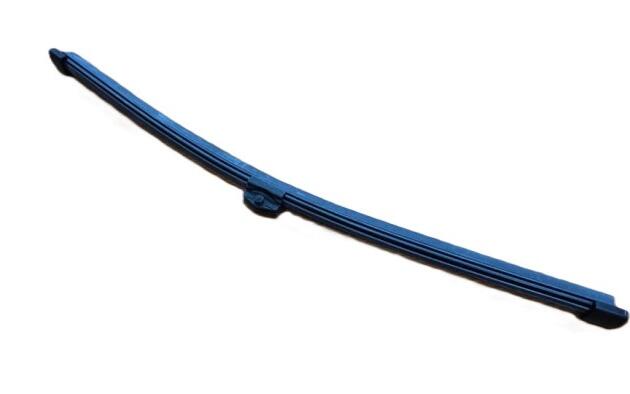 1603-2332 MERCEDES BENZ W177 A351 14" REAR WIPER