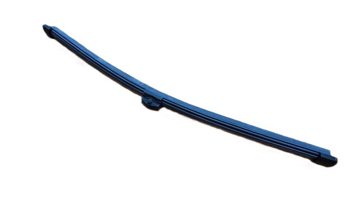 1603-2332 MERCEDES BENZ W177 A351 14" REAR WIPER