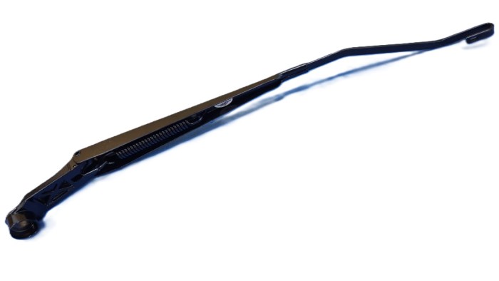 1604-2026 TOYOTA UNSER KF80 RH (20'') WIPER ARM - Image 2