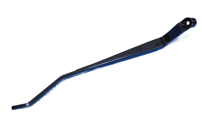 1604-2026 TOYOTA UNSER KF80 RH (20'') WIPER ARM - Image 3